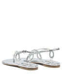 Casadei-sandalen