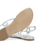 Casadei-sandalen