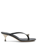 Sandales Casadei