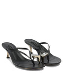 Sandales Casadei