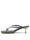 Sandales Casadei