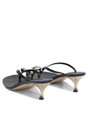 Sandales Casadei