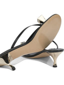Sandales Casadei