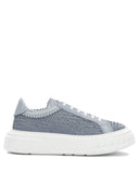 Casadei Baskets et Slip-on