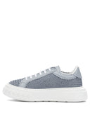 Casadei Baskets et Slip-on