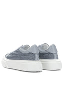 Casadei Baskets et Slip-on