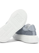 Casadei Baskets et Slip-on