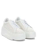 Casadei Sneakers & Slip On