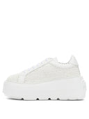 Casadei Sneakers & Slip On