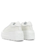 Casadei Sneakers & Slip On