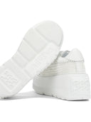 Casadei Sneakers & Slip On