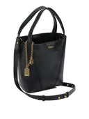 Chloé "Spin" Small Handbag