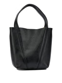 Chloé "Spin" Small Handbag