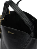 Chloé "Spin" Small Handbag