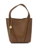 Chloé "Spin" Small Handbag