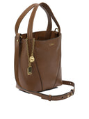 Chloé "Spin" Small Handbag
