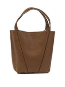Chloé "Spin" Small Handbag