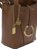 Chloé "Spin" Small Handbag