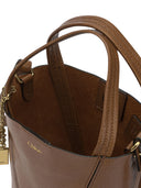 Chloé "Spin" Small Handbag