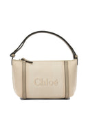 Kleine Umhängetasche „Carry“ von Chloé