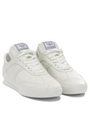 Chloé "Kick" Low Sneakers