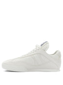 Chloé "Kick" Low Sneakers