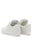 Chloé "Kick" Low Sneakers