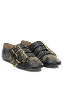 Chloé "Susanna" Slip On