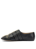 Chloé "Susanna" Slip On