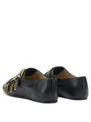 Chloé "Susanna" Slip On