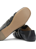 Chloé "Susanna" Slip On