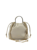 Mini borsa Chloé "Chloé Icons".