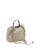 Mini borsa Chloé "Chloé Icons".