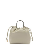 Mini borsa Chloé "Chloé Icons".