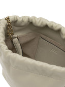 Mini borsa Chloé "Chloé Icons".