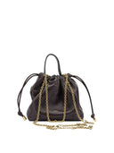 Chloé Bolso Mini "Chloé Iconos"