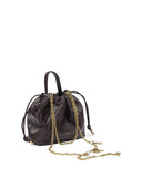 Chloé Bolso Mini "Chloé Iconos"