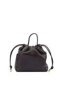 Chloé Bolso Mini "Chloé Iconos"