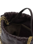 Chloé Bolso Mini "Chloé Iconos"