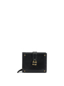 Chloé "Paddington" Wallet