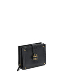 Chloé "Paddington" Wallet