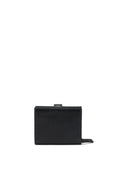 Chloé "Paddington" Wallet