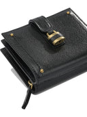 Chloé "Paddington" Wallet