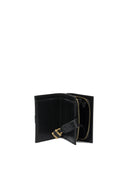 Chloé "Paddington" Wallet