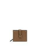 Chloé "Paddington" Wallet