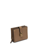 Chloé "Paddington" Wallet