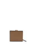 Chloé "Paddington" Wallet