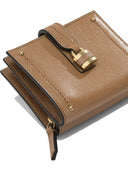 Chloé "Paddington" Wallet