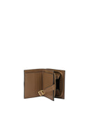 Chloé "Paddington" Wallet