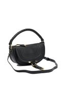 Borsa a tracolla piccola "Marcie" Chloé